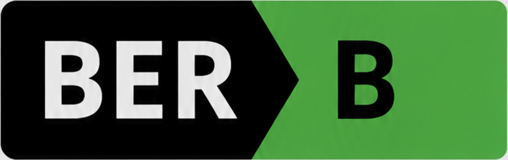 BER B