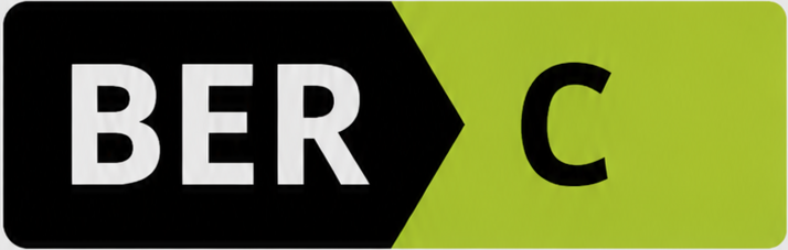 BER C