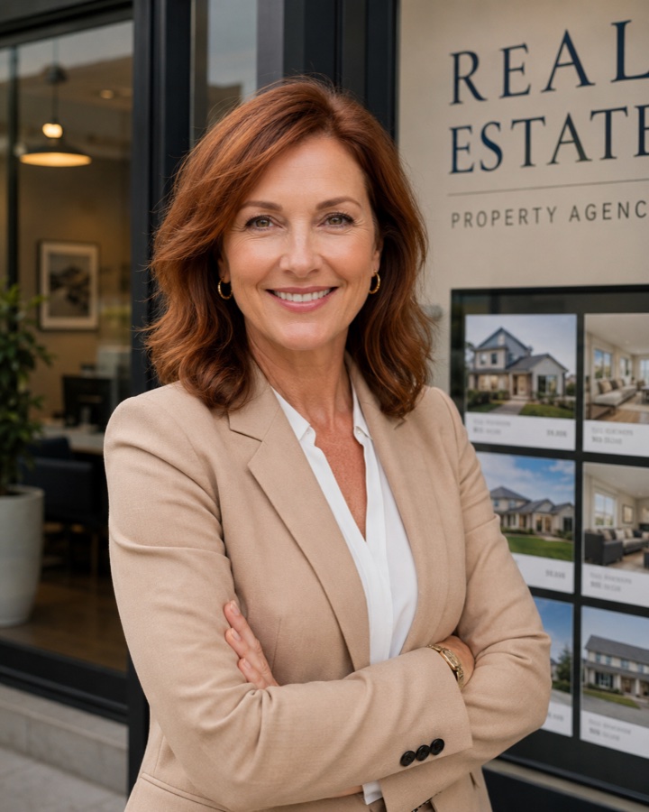 Niamh Kelly, Lettings Specialist