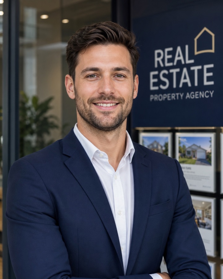 Sophie Reilly, Buyer Consultant
