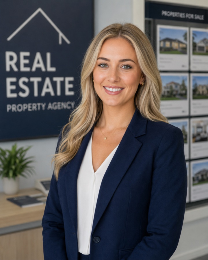 Aoife Byrne profile photo